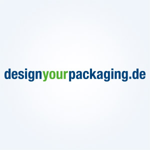 DesignYourPackaging