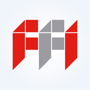 FFI