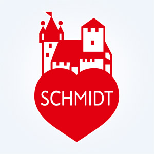 Lebkuchen-Schmidt