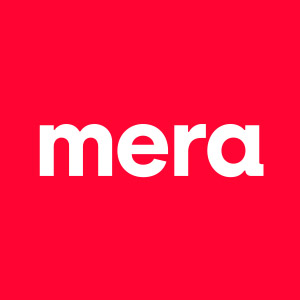 mera