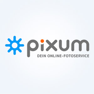 Pixum